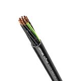 OLFLEX ROBUST 210 10G0,5 0021890 LAPP KABEL