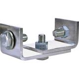 Mostek LBS-BR630 1P CO 004661593 ETI