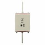 NH 80A 500V gG rozmiar 2 WEATHER RESISTANT NH LV 80A 500V gG rozmiar 2 WR 80NHG2BWP EATON