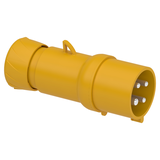 WTYK 32A 3P-E 100-130V IP44 50-60HZ SCHNEIDER