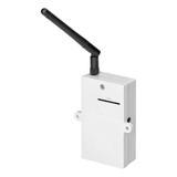 Kontroler GSM do sterowania bramą z wejsciem USB 4G OR-GB-458 ORNO