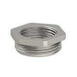 165 ADA M63-PG36, Adapter MOS.NIKL.