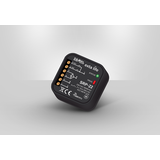 RADIOWY STEROWNIK ROLET DOPUSZKOWY DWUKIERUNKOWY