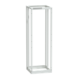 Rozdzielnice PrismaSet, rama 650x 600mm