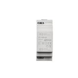 Simon 54 Zasilacz LED modułowy 14V DC 8W ZL14M-08 KONTAKT