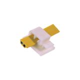 AS-I_BEFESTIGUNGSSOCKEL_0011.114 61825000 LAPP KABEL