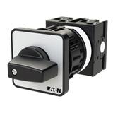 T0-2-15432/EZ Łącznik krzywkowy 20A 6.5kW 036483 EATON