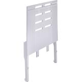 Przedłużona osłona PRSEXT KVL-00 3P /34-39 001690984 ETI