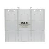 DILM225A-XHB Osłona zacisków dla DILM185A/DILM225A 139560 EATON