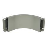 KĄT PIONOWY WEWNĘTRZNY Z POKRYWĄ 50 X 150, Legrand