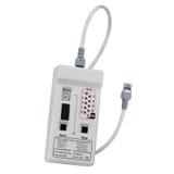 IE-CT Lokalizator uszkodzeń kabli WEIDMULLER