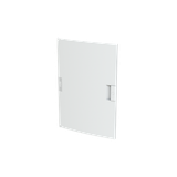 Drzwi pełne 36M MISTRAL41F