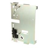 Wspornik do blokady typ A-B-D F/FP E2.2-E6.2