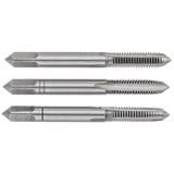 Gwintowniki M5, 3 szt.