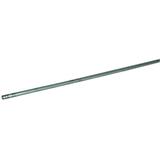 Iglica odgromowa fi 10 mm dł. 1000 mm, Al