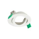 Akcesorium Coreline RS150Z CFRM R -ADJUST D80 WH 5 lat gw. 9,11402E+11 PHILIPS
