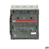 Stycznik AF140-40-11-13 100-250V 1SFL447101R1311 ABB