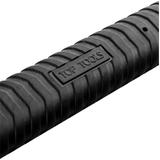 Siekiera 1000 g, trzonek z włókna szklanego