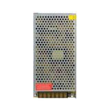 Zasilacz open frame 12 VDC 120W, IP20, przeciążalność chwilowa 150% OR-ZL-1634 ORNO