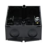 CI-K1H-T0-4 Obudowa CI 105855 EATON