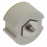 GAUGE PIECE D2 25A 500V FOR E27 Wstawka kalibrowa D2 25A E27 25GD27 EATON