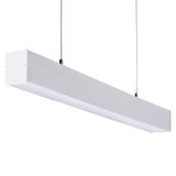 AL 4LED 150-MPR-W 28455 KANLUX