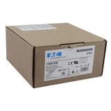 170M7356 FUSE 125A 800V AC gR SIZE 1 DUAL IND