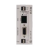 EU5C-SWD-DP Gateway SmartWire-DT do sieci Profibus DP 116308 EATON