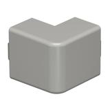 NASADKA NAR.ZEWN.WDK 25X40 SZ.