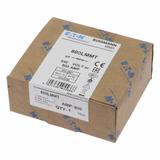 800AMP 240V AC BS88 HIGH SPEED TWIN FUSE Wkładka szybka 800A AC 240V DC 150V BS88 83x84 mm 800LMMT E