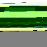 550A 690V AC BS88 HIGH SPEED TWIN FUSE Wkładka szybka 550A AC 690V DC 450V BS88 83x113 mm, 550FMM EA