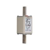 500A 690V aR DIN 1 HSDNH FUSE Wkładka szybka 500A AC 690V DIN 1 aR DIN IEC podwójny wskaźni 170M4864