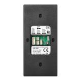 MAILO, zestaw wideodomofonowy, bezsłuchawkowy, monitor dotykowy 10  LCD, Wi-Fi + APP na telefon, z g