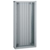 Obudowa Rozdzielnicy 1050x575x175Mm IP30 XL3 400 020156 LEGRAND