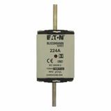 224NHG2BI-690 Wkładka NH 224AMP 690V gG rozmiar 2 DUAL IND 224NHG2BI-690 EATON