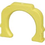 D02 25A WSTAWKA KALIBROWA STV D02