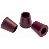 SKINDICHT_SHV-DICHTKONUS_PG_13,5/11_009.141