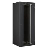 SZAFA STOJĄCA 24U SZER. 600 X GŁ. 600, Legrand