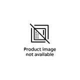 S203-B3 Wyłącznik nadprądowy 6kA 3P B3A 2CDS253001R0035 ABB