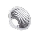 Reflektor do oprawy REF ATL1-30W-S36 33143 KANLUX