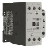 DILM17-10-EA(230V50HZ,240V60HZ) Stycznik 7.5kW 400V sterowanie 230VAC 189909 EATON