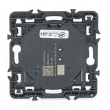 CELIANE WITH NETATMO - ŁĄCZNIK BEZPRZEWODOWY OŚWIETLENIA I GNIAZD BIAŁY, Legrand