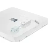 Panel LED Ledinaire RC065B G5 50W 6000lm IP20/40 4000K barwa neutralna 60S/ 840 PSU 60 PHILIPS