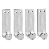 PRZYŁĄCZE GÓRNE DMX3 1600 4P, Legrand