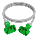 SpaceLogic KNX przewód połączeniowy L