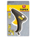 Pistolet klejowy 8 mm, 10W