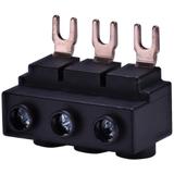 Listwa zasilająca IZM-L3-25 002921297 ETI