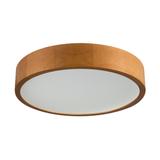 JASMIN 370-G/O 36441 KANLUX