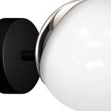 Milagro kinkiet Sfera E14 MLP8870