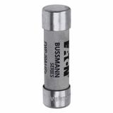 20AMP 700VAC FERRULE 14 X 51 MM 20AMP 700VAC cylindryczna do półprzewodników 14.3 X 50.8MM FWP-20A14